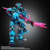 Figura_Sorpresa_Titanium_Panther_16cm_Mr_Beast_Lab_10341175500