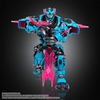 Figura_Sorpresa_Titanium_Panther_16cm_Mr_Beast_Lab_10341175500