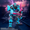 Figura_Sorpresa_Titanium_Panther_16cm_Mr_Beast_Lab_10341175500