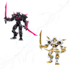 Figura_Sorpreda_Light_Panther_16cm_Mr_Beast_Lab_10341175502
