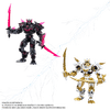 Figura_Sorpreda_Light_Panther_16cm_Mr_Beast_Lab_10341175502