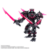 Figura_Sorpreda_Light_Panther_16cm_Mr_Beast_Lab_10341175502