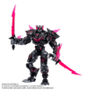 Figura_Sorpreda_Light_Panther_16cm_Mr_Beast_Lab_10341175502