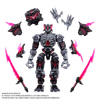 Figura_Sorpreda_Light_Panther_16cm_Mr_Beast_Lab_10341175502