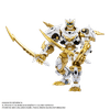Figura_Sorpreda_Light_Panther_16cm_Mr_Beast_Lab_10341175502