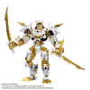 Figura_Sorpreda_Light_Panther_16cm_Mr_Beast_Lab_10341175502