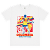 Camiseta_Manga_Corta_Colombia_Blanco_Niños_Honey_Bees_125946684
