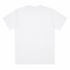 Camiseta_Manga_Corta_Colombia_Blanco_Niños_Honey_Bees_125946684