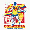 Camiseta_Manga_Corta_Colombia_Blanco_Niños_Honey_Bees_125946684