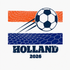 Camiseta_Manga_Corta_Holanda_Blanco_Niños_Honey_Bees_125946688