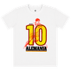 Camiseta_Manga_Corta_Alemania_Blanco_Niños_Honey_Bees_125946693