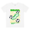 Camiseta_Manga_Corta_Brasil_Blanco_Niños_Honey_Bees_125946698