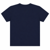 Camiseta_Manga_Corta_Francia_Azul_Niños_Honey_Bees_125946703