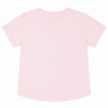 Camiseta_Manga_Corta_Bingo_Niñas_Bluey_125946208