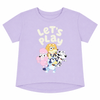 Camiseta_Manga_Corta_Let-s_Play_Niñas_Bluey_125946212