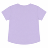 Camiseta_Manga_Corta_Let-s_Play_Niñas_Bluey_125946212