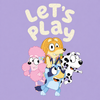 Camiseta_Manga_Corta_Let-s_Play_Niñas_Bluey_125946212