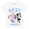 Camiseta_Manga_Corta_Best_Buddies_Niñas_Bluey_125946216