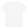 Camiseta_Manga_Corta_Best_Buddies_Niñas_Bluey_125946216