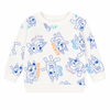 Buzo_Cuello_Redondo_Estampado_Unisex_125946220