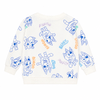 Buzo_Cuello_Redondo_Estampado_Unisex_125946220