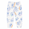 Pantalon_Jogger_Estampado_Unisex_125946224
