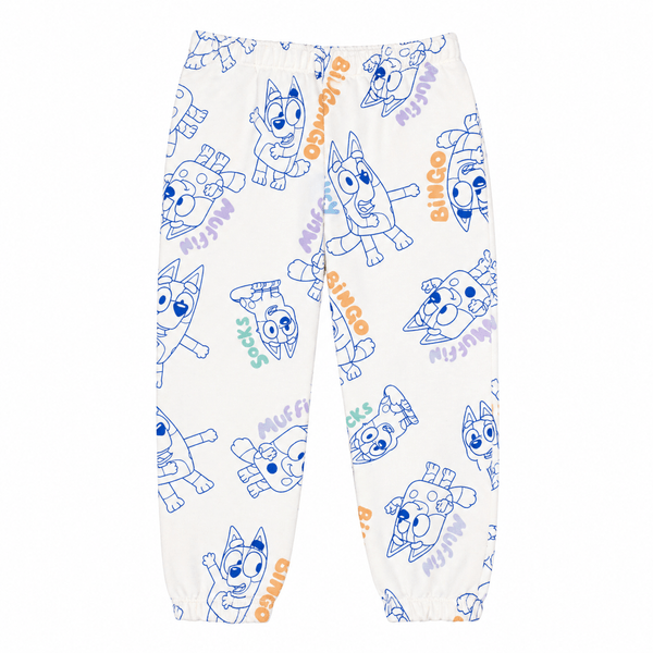 Pantalon_Jogger_Estampado_Unisex_125946224