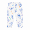 Pantalon_Jogger_Estampado_Unisex_125946224