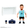 Capsula_Sorpresa_Mundial_2026_Supergoal_103470953