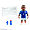 Capsula_Sorpresa_Mundial_2026_Supergoal_103470953