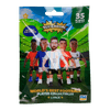 Figura_Sorpresa_Mundial_2026_Supergoal_103471054