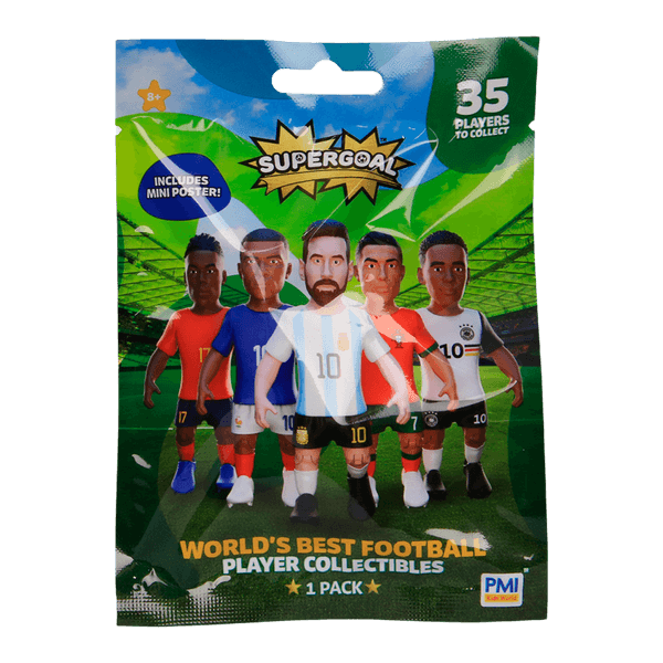 Figura_Sorpresa_Mundial_2026_Supergoal_103471054