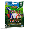 Figura_Sorpresa_Mundial_2026_Supergoal_103471054