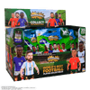 Figura_Sorpresa_Mundial_2026_Supergoal_103471054