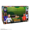Figura_Sorpresa_Mundial_2026_Supergoal_103471054