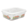 Contenedor-Vidrio-2-Divisones-1520ml-Ikhome