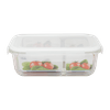 Contenedor-Vidrio-2-Divisones-1520ml-Ikhome