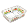 Contenedor-Vidrio-2-Divisones-1520ml-Ikhome