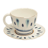 Set-Taza-y-Plato-Unique-280ml-Ikhome