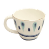 Set-Taza-y-Plato-Unique-280ml-Ikhome