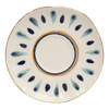 Set-Taza-y-Plato-Unique-280ml-Ikhome