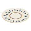 Set-Taza-y-Plato-Unique-280ml-Ikhome
