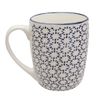 Mug-Diseño-Formas-Azul-360ml-Ikhome