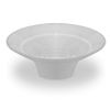 Bowl-Circulos-Blanco-Perla-19cm-Ikhome
