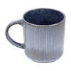 Mug-Azul-474ml-Ikhome