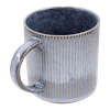 Mug-Azul-474ml-Ikhome
