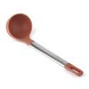 Cucharon-de-Cocina-en-Silicona-Ginger-Spice-Ikhome