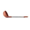Cucharon-de-Cocina-en-Silicona-Ginger-Spice-Ikhome