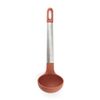 Cucharon-de-Cocina-en-Silicona-Ginger-Spice-Ikhome