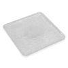 Bandeja-de-Vidrio-15.8-x-15.8-x-1cm-Ikhome